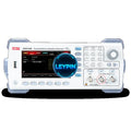 UNI-T UTG2062B (2 Channels / 60 MHz) Function / Arbitrary Waveform Generator UTG2082B 80 MHz UTG2122B 120 MHz 1.28GSa/s     lexso