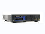 Keysight N5172B EXG X-Series RF Signal Generator 9 kHz to 6 GHz Used Measuring & Analysing Instrument