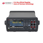 Digital Multimeter Keysight 34461A Truevolt DMM Precision Redefined 6.5 Digit 1000 V 75 Ppm USB 1 Year Warranty    ytdi