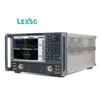 KEYSIGHT N5222B PNA-X Microwave Network Analyzer lexso