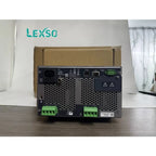 Keysight E36200 Series, E36234A 400W Autoranging Dual Output Power Supply, 60V, 10A - Get a Discount    lexso