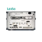 KEYSIGHT N5222B PNA-X Microwave Network Analyzer lexso