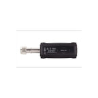 Keysight U2061XA 10 MHz to 6 GHz/50000 Readings/sec/1M/-70 to +26 DBm USB Wide Dynamic Range Average Peak Power Sensor    ytdi
