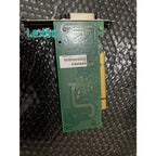 1PC Used Agilent/ HP/ KEYSIGHT 82350C PCI-GPIB  lexso