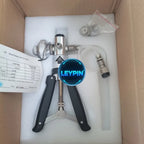 Druck PV211 Pneumatic Hand Pump      lexso