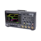 Keysight MSOX3104T InfiniiVision3000T X Series