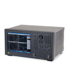 Agilent Keysight E5063A ENA Vector Network Analyzer OEM Customization 1-Year Warranty Size 10 Spectrum Analyzer   ytdi