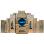 NI PXIe-1084 PXI Chassis, 18-Slot (17 Hybrid Slots), Up to 4 GB/s, 784058-01, 786397-01 -    ytdi