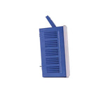 Tonghui TH2552 TH2553 Multichannel Temperature Recorder Standard Data Logger TH25521 Eight-way Data Sampling Module  ytdi
