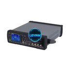 Keysight Agilent E4980AL Benchtop Precision LCR Digital Tester 20 Hz to 300 kHz / 500 kHz / 1 MHz  NEW lexso