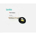 New Keyence GV-H130L Cmos Laser Sensor GVH130L lexso