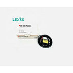 New Keyence GV-H130L Cmos Laser Sensor GVH130L lexso