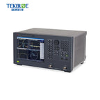Keysight E5061B ENA Vector Network Analyzerr 100 kHz-3GHz