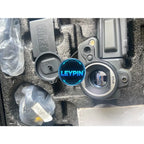 Flir T420 Thermal Imaging Camera USED   lexso