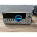 Keithley 2182A Nanovoltmeter Digital Multimeter DMM - Without Accessories    lexso