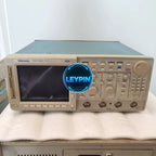 1PC Tektronix TDS794D DPO 4Ch 2Ghz 4GS/S Digital Oscilloscope /Good function    ytdi