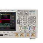 Used Keysight DSOX4054A Digital Storage Oscilloscope 500MHz 4 Analog Channels