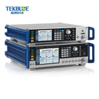 Rohde&Schwarz SMA100A RF and Microwave Signal Generator 8 kHz -67 GHz