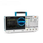 Tektronix AFG31000 1/2 Channel 250m Customized OEM Support Any Wave Function Generator with Afg31151/52