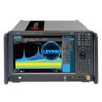 N9040B UXA Signal Analyzer 2 Hz to 50 GHz Electronic Measuring Instrument      lexso