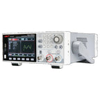 UNI-T UTG1022X Professional Frequency Meter Multifunctional Arbitrary Waveform Signal Generator UTG1042X UTG1022X-PA UTG1062X LS    ytdi