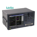 Keysight Agilent E4990A  Impedance Analyzer 20 Hz to 10/20/30/50/120 MHz    ytdi