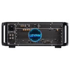 Ceyear 4052 Series Signal and Spectrum Analyzer 2Hz~50GHz   ytdi