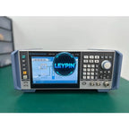 Rohde & Schwarz SMBV100B 3G-6G Vector Signal Generator