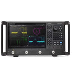 SNA6024A Siglent Network Analyzer New  lexso