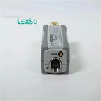 Keysight U2002H USB Power Sensor, 50 MHz to 24 GHz,-50 DBm to +30 DBm, 250 Readings/second   lexso