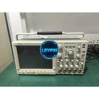 Tektronix DPO4054 Digital Phosphor Oscilloscope   ytdi