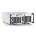 ROHDE&SCHWARZ BBA150 Series Broadband Amplifier (Models BBA150-A125 BBA150-A160 Etc.) Germany Customizable OEM/ODM/OBM lexso