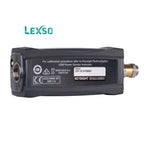 Keysight U8489A DC to 120 GHz USB Thermocouple Power Sensor lexso   ytdi