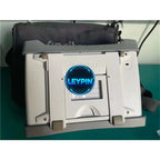 MS2025B 5 KHz-6 GHz Anritsu Handheld Vector Network Analyzer    ytdi