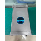 KEITHLEY 2450 High Precision Source Meter USED    lexso