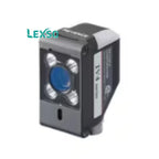New KEYENCE IV4-G600CA High-quality Laser Sensor Japan Origin ytdi