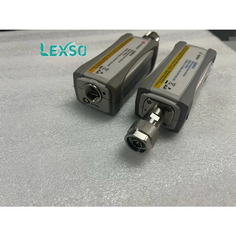 1PC Used Agilent/ Keysight USB Power Sensor U8481A    ytdi