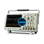 Tektronix MDO4024C/MDO4034C/MDO4054C/MDO4104C Mixed Domain Oscilloscopes for Test Instruments