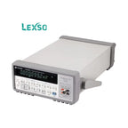 Keysight 34420A Micro-EU Desktop Multimeter Seven-Position Semi-Precision Nano Meter Testing Equipment 3-Year Warranty lexso