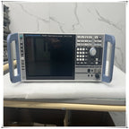 Used Rohde & Schwarz FSV3007 Signal and Spectrum analyzer 10Hz-7.5GHz signal source