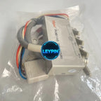 1Pcs New FOR Tonghui Test cable fixture TH26011AS    ytdi