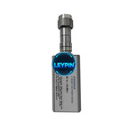 Keysight E9300A E-Series Average Power Sensor    ytdi