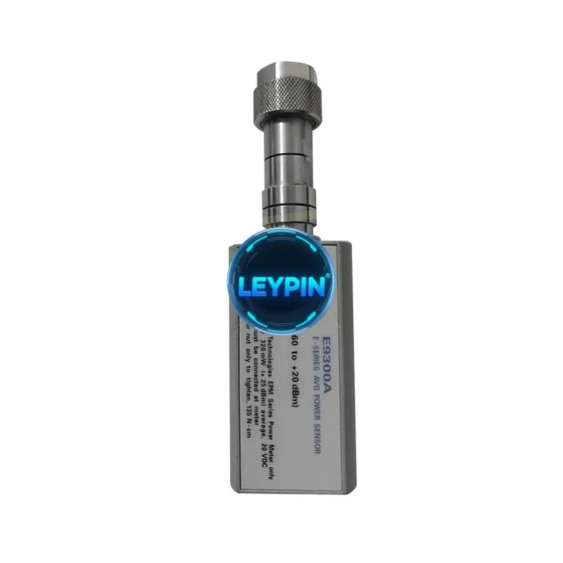Keysight E9300A E-Series Average Power Sensor    ytdi