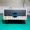 Hioki 3332 POWER HITESTER New   ytdi