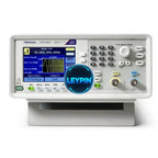 Tektronix AFG1022 Arbitrary/Function Generator with 3.9 Inch Color TFT LCD Display
