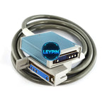 Tektronix 012-1221-00 Sampling Head Extender Cable  2-Meter    ytdi