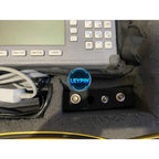Anritsu Site Master S114C Cable & Antenna Analyser     ytdi