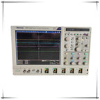 Used Tektronix TDS7254B Digital Oscilloscope 2.5GHz