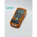 Keysight U1732C U1731C U1733C U1733P Handheld LCR Digital Bridge Meter 0.1 Accuracy    lexso