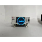 HIOKI DM 7275 Precision DC Voltmeter   ytdi